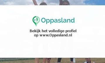 Anouck zoekt een oppas in St. Willebrord voor 2 kinderen., Vacatures, Vacatures | Administratief en Secretarieel