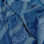 Ocean Baroque – Eleganza d’autore by Mario Cavelli -