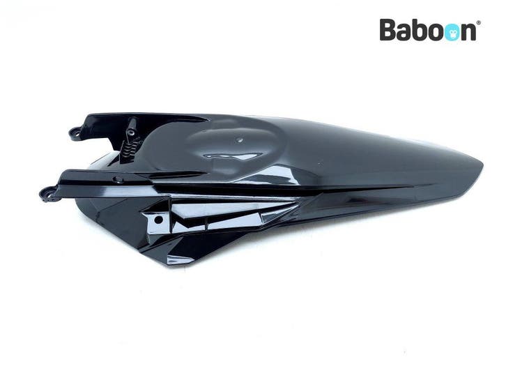 Achterspatbord KTM 250 SX 2019-2021 Acerbis (2726540001), Motoren, Onderdelen | Overige, Gebruikt, Verzenden