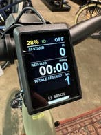 Winora Yukon X10 i800 - NIEUW - €800,- korting - Large, Ophalen of Verzenden, Nieuw