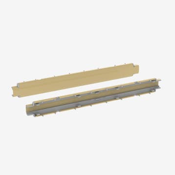 Clesana PTFE Tape, Caravans en Kamperen, Ophalen of Verzenden, Nieuw
