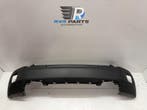 Achterbumper - PDC   BLIS - Peugeot 2008 II - OEM: 9838..., Auto-onderdelen, Carrosserie en Plaatwerk, Verzenden, Nieuw, Deur