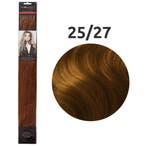 Balmain  HairXpression  FillIn Extensions  Straight  50 cm, Sieraden, Tassen en Uiterlijk, Uiterlijk | Haarverzorging, Verzenden