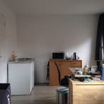 Studio in Almere gevonden voor €950,- pm, 20 tot 35 m², Almere