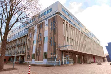 Kantoorruimte te huur Eindhoven, Zakelijke goederen, Bedrijfs Onroerend goed, Huur, Kantoorruimte