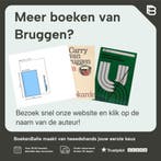 Vijf romans 9789021454511 Bruggen, Boeken, Verzenden, Gelezen, Bruggen