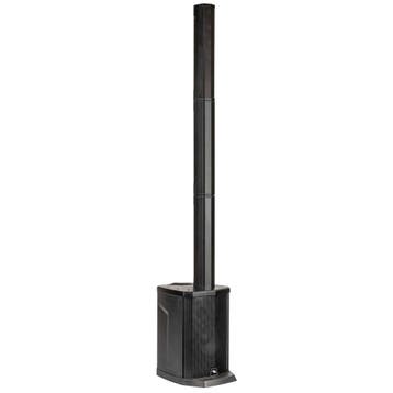 Proel Session 1 400 watt Pro audio PA set, Ophalen of Verzenden, Nieuw