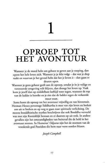 Verlicht Leven, Boeken, Ophalen of Verzenden, Nieuw