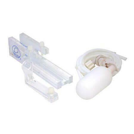 Bubble-Magus Float valve/vlotter, Dieren en Toebehoren, Vissen | Aquaria en Toebehoren, Ophalen of Verzenden