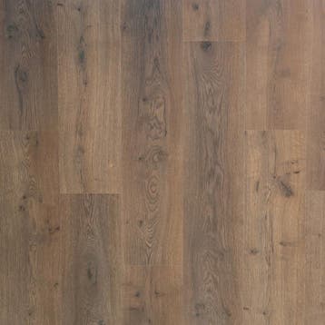 Douwes Dekker Spontaan Dille (Douwes Dekker Laminaat), Verzenden, 50 tot 150 cm, Nieuw, 10 m² of meer