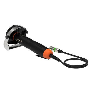 Dönermes iCut-1 BasicLine | Elektrisch | Mes Ø80mm |, Verzenden, Nieuw in verpakking