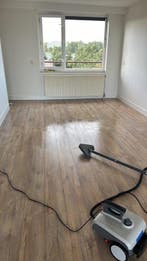 Te huur: Appartement Palissanderhout in Zoetermeer, Zoetermeer, Appartement, Zuid-Holland