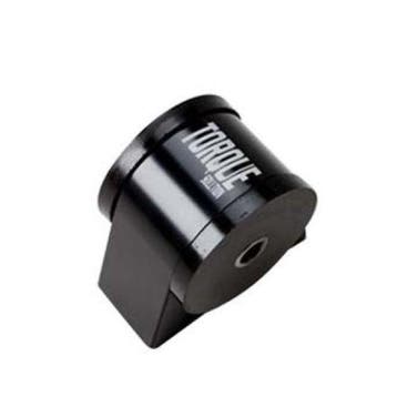 Torque Solution Front Engine Mount: Scion Tc 2005-10, Ophalen of Verzenden, Nieuw
