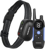 2dekans | Vulpes Goods® Pets Anti Blafband Max – 3-in-1, Ophalen of Verzenden, Zo goed als nieuw