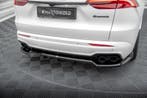 Maxton Diffuser Splitter Maserati Grecale GT / Modena Mk1 -, Auto diversen, Tuning en Styling, Verzenden