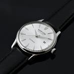 Norton - Lucio - Zonder minimumprijs - Heren - 2026, Nieuw