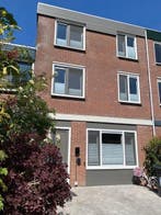 Te huur: Huis Kweldergras in Purmerend, Noord-Holland, Purmerend