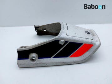 Kontpaneel Honda CX 650 ED Eurosport 1983-1986 (RC12, Verzenden, Gebruikt