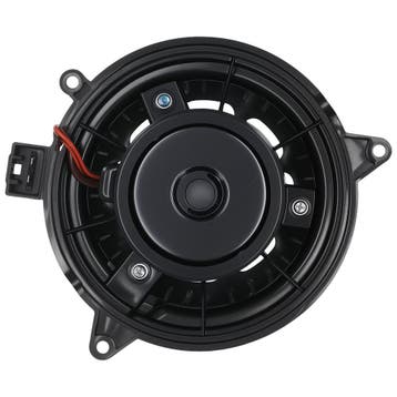 Heater Motor geschikt voor Ford Fiesta V 1.25 16V 1.3 1.4..., Verzenden, Nieuw, Ford USA