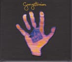 George Harrison - Living In The Material World, Ophalen of Verzenden, Gebruikt
