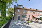 Te huur: Huis Tets van Goudriaanstraat in Naarden, Noord-Holland, Naarden