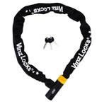 Fietssloten ART 2 | Vóór 23:59u = morgen GRATIS bezorgd!, Ophalen of Verzenden, Nieuw