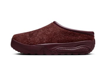 Nike ACG Rufus Burgundy Crush, Nieuw