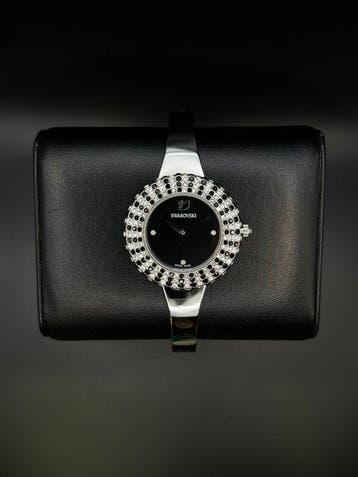 Swarovski - Crystal Rose - Zonder minimumprijs - 5484076 -, Nieuw