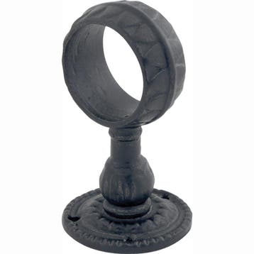 OUTLET Artitec Wallebroek Touwoog 40mm YZ, Ophalen of Verzenden, Nieuw