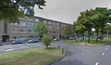 Te Huur 4 Kamer Appartement De la Reyweg In Den Haag, Den Haag, Direct bij eigenaar,  Den Haag, Appartement