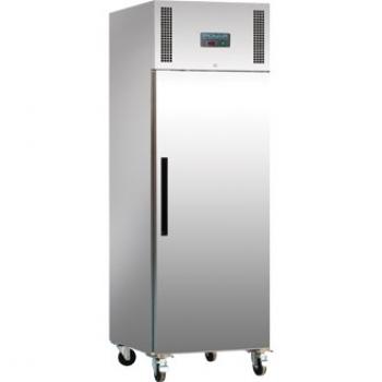 Polar koelkast  2/1 GN 600 liter G592, Ophalen of Verzenden, Nieuw zonder verpakking