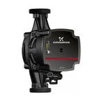 GRUNDFOS POMP ALPHA1L 25-40-180 NIEUW 99160579, Doe-het-zelf en Verbouw, Verwarming en Radiatoren, Ophalen of Verzenden, Nieuw