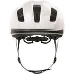 ABUS helm Purl-Y shiny white S 51-55cm, Fietsen en Brommers, Ophalen of Verzenden, Nieuw, Overige merken