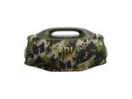 Jbl Boombox 4 Bluetooth-speaker Camouflage, Audio, Tv en Foto, JBL, Verzenden, Overige typen, Nieuw