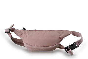 Eastpak Heuptas Overig, Sieraden, Tassen en Uiterlijk, Tassen | Rugtassen, Verzenden, 25 tot 40 cm, Zo goed als nieuw, 30 tot 45 cm