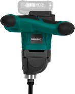 2dekans | VONROC Accu verf / cementmenger – VPower 20V –, Ophalen of Verzenden, Zo goed als nieuw