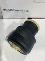 BMW X5 E70/ E71 Luchtbalg Veerbalg Achter 3712690079, Nieuw, BMW