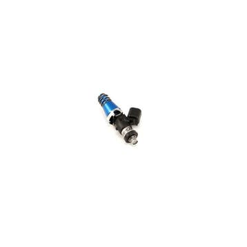 Injector Dynamics ID1300 Mazda Mazdaspeed Miata 1300cc, Ophalen of Verzenden, Nieuw
