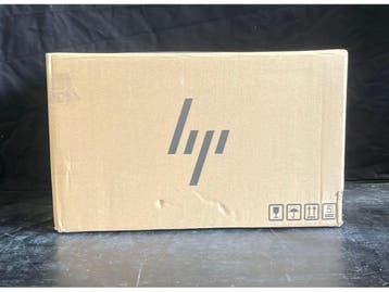 HP OfficeJet Pro 8125e - All-in-One printer - Draadloos - 20, Computers en Software, Verzenden, Nieuw, HP