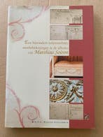 Neo-Classicisme - Lodewijk XVI Stijl Meubels Matthias Soiron, Ophalen of Verzenden