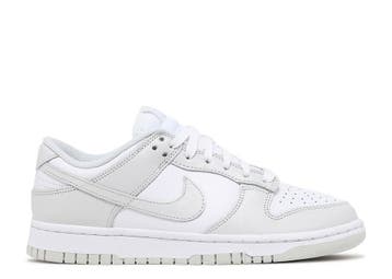 Nike Dunk Low Photon Dust, Verzenden, Nieuw, Nike, Sneakers of Gympen