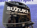 Suzuki 175pk APX Buitenboordmotor Nieuwe de laatste, Watersport en Boten, Viertaktmotor, Ophalen of Verzenden, Zo goed als nieuw