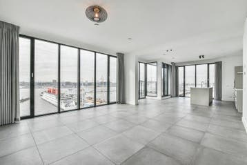 Te huur: Appartement Hellingstraat in Amsterdam, Noord-Holland, Appartement, Amsterdam