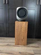 Bang & Olufsen - Beolab 2 ICE power 850 watt! Subwoofer, Nieuw