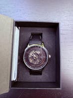 Heritor - HERHS2502 - Zonder minimumprijs - HERHS2502 -, Nieuw