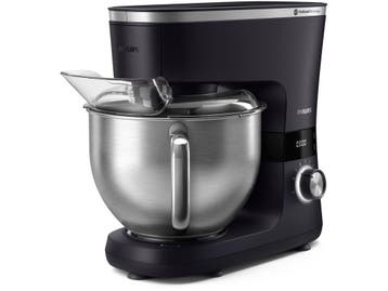 Philips HR7962/01 - Keukenmachine - ProKnead-technologie, Verzenden, Nieuw