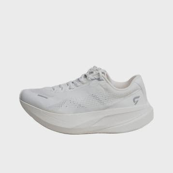 DYNAFISH XIaonian Marathon Hardloopschoenen - Professionele, Verzenden, Nieuw