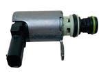 Oliedruksensor 12681049 GM 7.04501.20 Pierburg, Verzenden, Nieuw