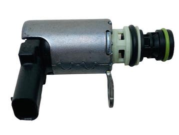 Oliedruksensor 12681049 GM 7.04501.20 Pierburg, Verzenden, Nieuw