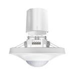 ESYLUX PD-C 360I/8 FM Plafond Aanwezigheidsdetectie -, Verzenden, Nieuw, Overige typen
